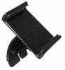 Βάση Στήριξης iPad Mini και Τάμπλετ 7 Βάση Στήριξης iPad Mini και Τάμπλετ 7